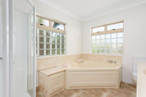 Photo of property in 7 Downing Place, Welcome Bay, Tauranga, 3112