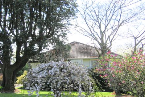Photo of property in 17 Upland Road, Western Heights, Rotorua, 3015