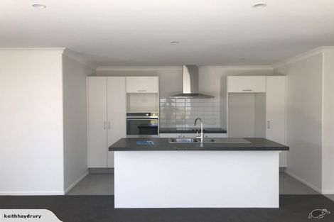 Photo of property in 12 Henry Lane, Patumahoe, Pukekohe, 2679