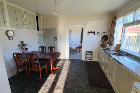 Photo of property in 67 High Street, Waimate, 7924