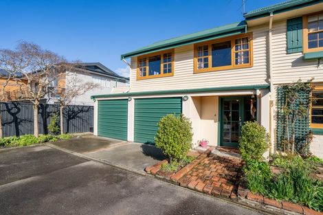 Photo of property in 61 Lewis Street, Gladstone, Invercargill, 9810