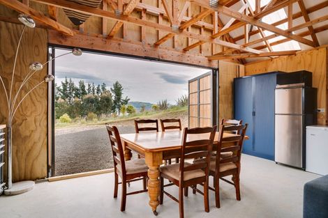 Photo of property in 52 Dons Creek Road, Waitati, 9085