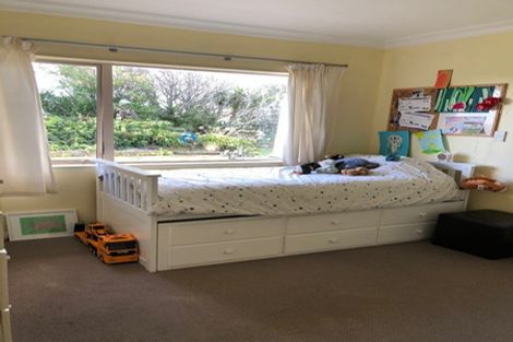 Photo of property in 143 Ireland Road, Waitoki, Kaukapakapa, 0871