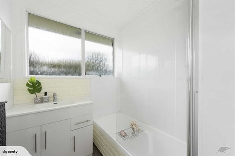 Photo of property in 28 Blomfield Street, Nawton, Hamilton, 3200