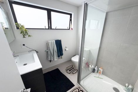 Photo of property in 1/80 Harman Street, Addington, Christchurch, 8024