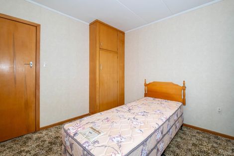 Photo of property in 12a Sealy Street, Highfield, Timaru, 7910