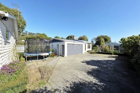 Photo of property in 30 Larsens Road, Halswell, Christchurch, 8025