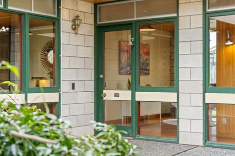 Photo of property in 55b Jellicoe Street, Whanganui East, Whanganui, 4500