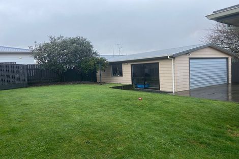 Photo of property in 25 Tyrone Street, Greerton, Tauranga, 3112
