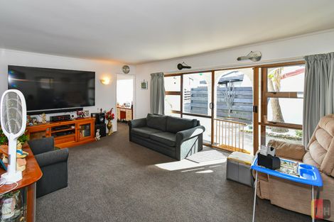 Photo of property in 36b South Street, Papakura, 2110