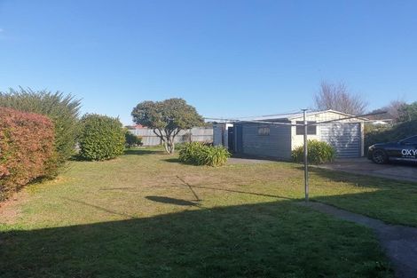 Photo of property in 1012 Pukatea Street, Saint Leonards, Hastings, 4120