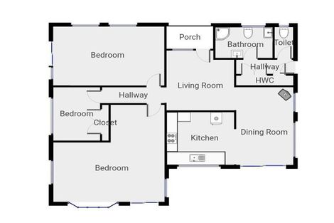 Photo of property in 27-29 Hurley Road, Motueka, 7196