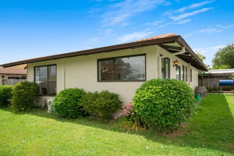 Photo of property in 197a Weld Street, Witherlea, Blenheim, 7201