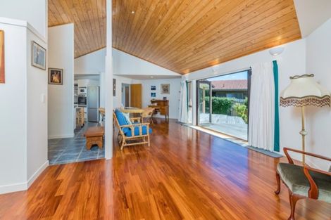 Photo of property in 2 Wentworth Terrace, Kerikeri, 0230