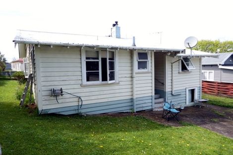 Photo of property in 23 Thrush Street, Taihape, 4720
