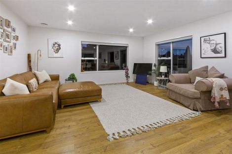 Photo of property in 2/101 Kowhai Road, Mairangi Bay, Auckland, 0630