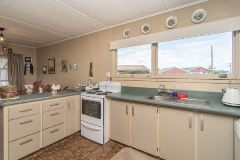 Photo of property in 27 Cass Street, Temuka, 7920