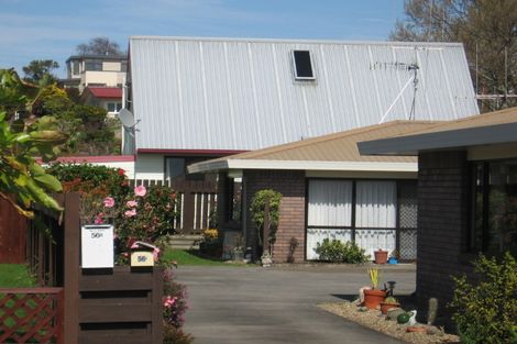 Photo of property in 56a Ngatai Road, Otumoetai, Tauranga, 3110