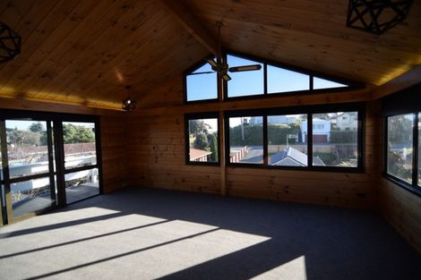 Photo of property in 278 Rosetta Road, Raumati Beach, Paraparaumu, 5032