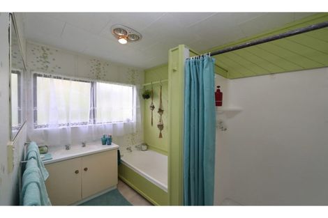 Photo of property in 10 Martin Dale, Raureka, Hastings, 4120