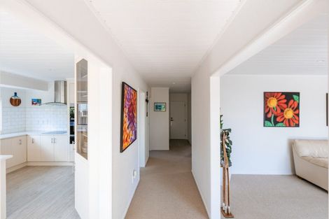 Photo of property in 420a Oceanbeach Road, Mount Maunganui, 3116