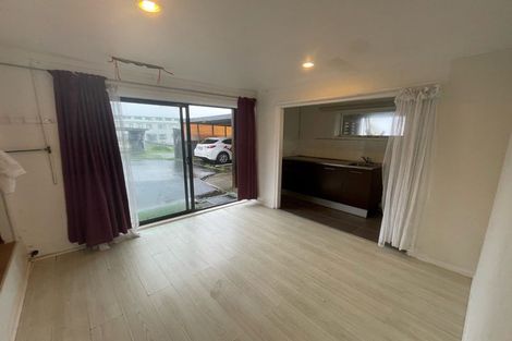 Photo of property in 82a Mokoia Road, Birkenhead, Auckland, 0626