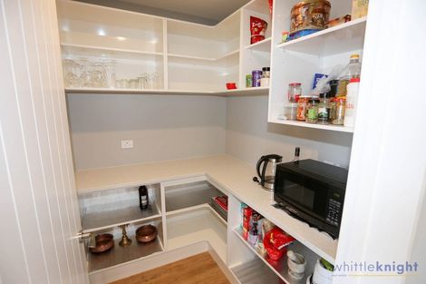 Photo of property in 25 Collier Drive, Halswell, Christchurch, 8025