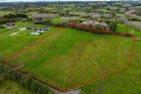 Photo of property in 79 Follies Way, Dairy Flat, 0792