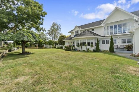 Photo of property in 1555 Morrinsville-tahuna Road, Tahuna, Morrinsville, 3373