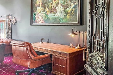 Photo of property in 16e Davidson Lane, Tamahere, Hamilton, 3283