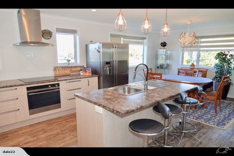 Photo of property in 16 Park Avenue, Mangawhai Heads, Mangawhai, 0505