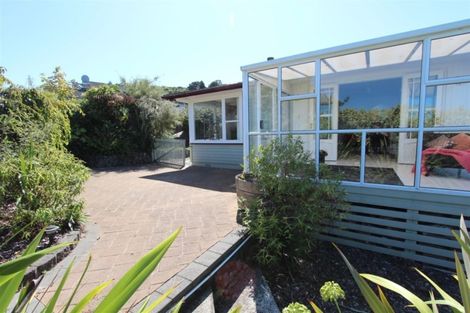 Photo of property in 31 Sunnyview Drive, Brown Owl, Upper Hutt, 5018