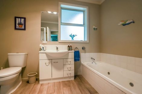 Photo of property in 17 Belt Road, Allenton, Ashburton, 7700