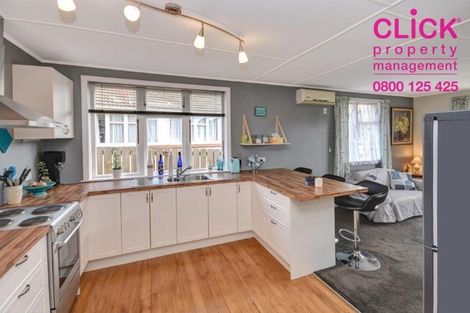 Photo of property in 77 Caldwell Street, Brockville, Dunedin, 9011