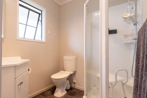 Photo of property in 29 Sheridan Crescent, Leamington, Cambridge, 3432