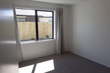Photo of property in 57 William Nicholls Drive, Belfast, Christchurch, 8051