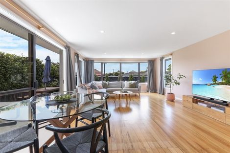 Photo of property in 98 Briggs Road, Shirley, Christchurch, 8052