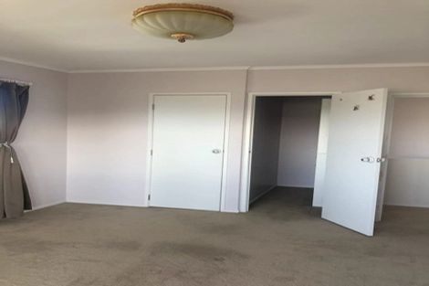 Photo of property in 11 Wairere Road, Torbay, Auckland, 0630