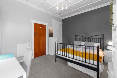 Photo of property in 92 Allen Street, Morrinsville, 3300