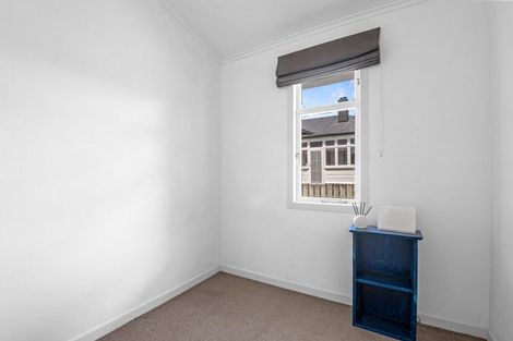 Photo of property in 19 Coulter Road, Owhata, Rotorua, 3010