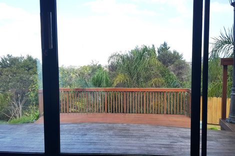 Photo of property in 81 Fitzwilliam Drive, Torbay, Auckland, 0630