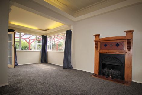 Photo of property in 30 Kerry Street, Alexandra, 9320