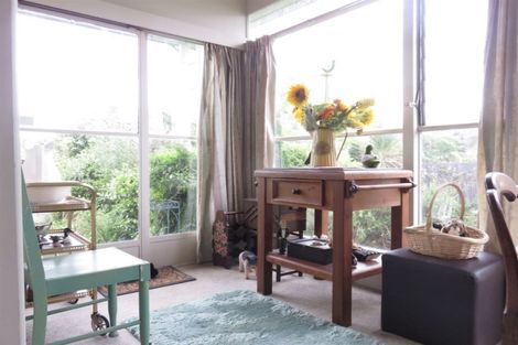 Photo of property in 29 Hislop Street, Geraldine, 7930