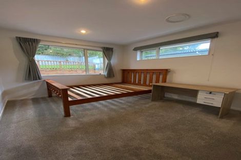 Photo of property in 36a Silver Moon Road, Albany Heights, Auckland, 0632
