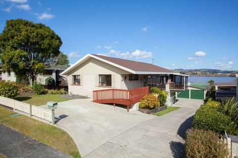 Photo of property in 24 Lakeview Terrace, Huntly, 3700