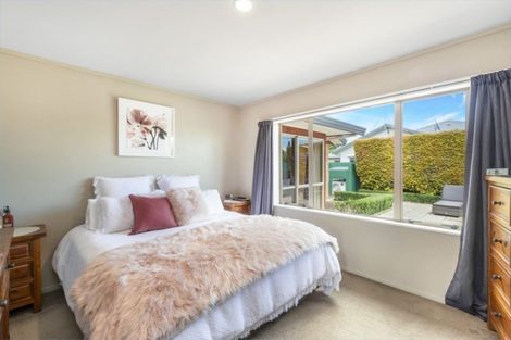 Photo of property in 7 Bouverie Crescent, Flagstaff, Hamilton, 3210