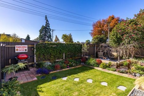 Photo of property in 11 Dillon Street, Blenheim, 7201