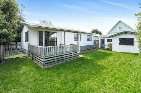 Photo of property in 9b Matai Street, Maeroa, Hamilton, 3200