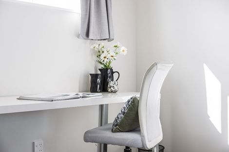 Photo of property in 4/73 Vintage Drive, Henderson, Auckland, 0612