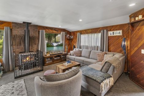 Photo of property in 170 Pigeon Valley Road, Pigeon Valley, Wakefield, 7096